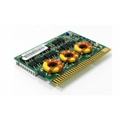 HP VRM ????? DL380, DL560, ML370 289564-001