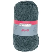 Schoeller + Stahl Alpha 29 Pletilna preja