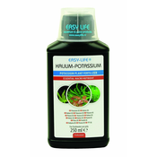 EASY LIFE Kalium 250 ml