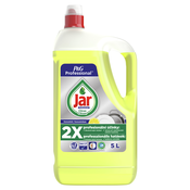 Jar Professional limona 5L