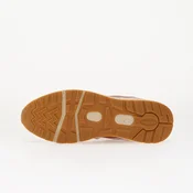Sneakers Karhu Aria 95 Light Mahogany/ White EUR 42
