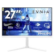 PHILIPS_ 27 inca Evnia 27M2N5201P/00 FHD 1920x1080 IPS 260 Hz gaming monitor beli