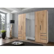 Ormar Sa Klasičnim Vratima Level 36 A