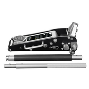 Neo Tools hidraulicna auto-dizalica 1,25 ( 11-730 )