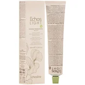 toner Colorante Echosline Echoslight 100ml Cenere | Cenere