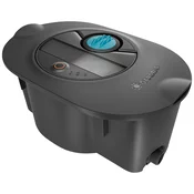 Gardena AquaPrecise sustav navodnjavanja ispod zemlje, 16001-20