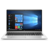 Laptop HP ProBook 450 G8 34P38ES sa Windows 10 Home