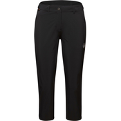 Mammut Runbold Capri Pants