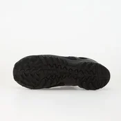 Sneakers Y-3 Gsg9 Sandal Black/ Black/ Black EUR 39 1/3