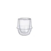 Kinto Kronos - espresso 80 ml