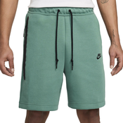 Kratke hlace Nike M NK TCH FLC SHORT