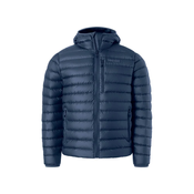 Marmot Highlander Hoody moška puhovka