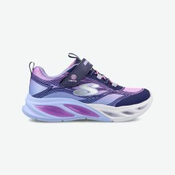 SKECHERS Patike cosmic glow GP