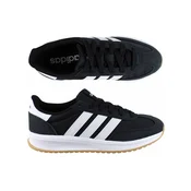 adidas  Run 70s 2.0  Črna