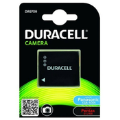 Duracell baterija CGA-S005 (Panasonic)