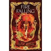 Fire Falling