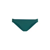 ONEILL Bikini hlačke Kee temno zelena