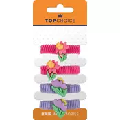 TOP CHOICE - Top Choice Gumice za kosu 26669