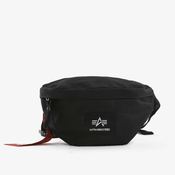 Alpha Industries Big A Oxford Waist Bag 101908 03