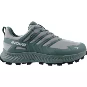 INOV-8 Obutev ROCLITE GTX W