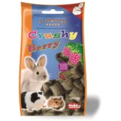 Nobby Crushy Berry 50 g