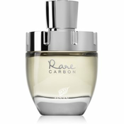 Afnan Rare Carbon parfemska voda za muškarce 100 ml