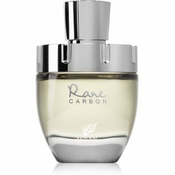 Afnan Rare Carbon EDP 100 ml