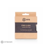 Ere Research PROCLOSE trak brez cevi, 30 mm/10 m ()