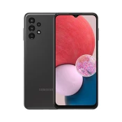 SAMSUNG obnovljen pametni telefon Galaxy A13 3GB/32GB, Black