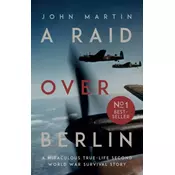 A Raid Over Berlin