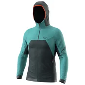 Dynafit Dynafit Tour Wool Thermal Moški Športni pulover