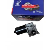 shumee Motorček brisalcev spredaj Ford Transit Tourneo Mondeo MK1 MK2