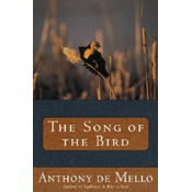 Song of the Bird