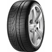 Pirelli W 240 SottoZero S2 runflat ( 275/30 R20 97V XL , runflat )