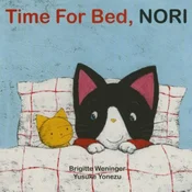 Time for Bed, Nori