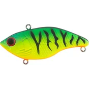 Rapture SL VIBE 50mm 14gr FT