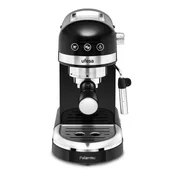 Ufesa espresso aparat Palermo 1350W