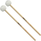 Rohema ET427 Eco Timpani palice iz filca