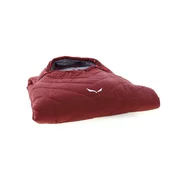 Salewa Puez PRL +4°C Spalna vreča