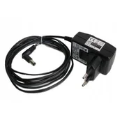 Honeywell napajalnik z vtičnico EU, 46-00526