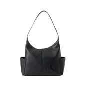 Calvin Klein Torba za čez ramo črna