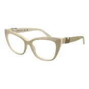 Marciano by Guess Naocare GM 50008 025