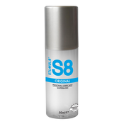 Stimul8 Original Lubricant Waterbase 50ml
