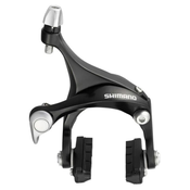 KOCNICA SHIMANO 105 BR-R561 ROAD PREDNJA ARCH:49mm CRNA