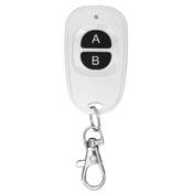 Daljinski upravljac za WFR- smart relejni prekidac RC-080/2