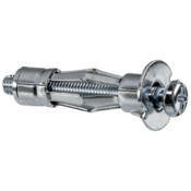 Fischer metalni Tipl za gips karton ploce HM 5x37S ( 503-050 )