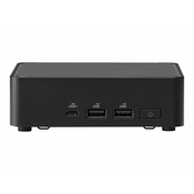 ASUS RNUC14RVKI300002I BB C3 100U SK EU, 90AR0062-M00040