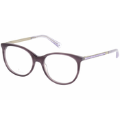 Swarovski Naocare SK 5297 080