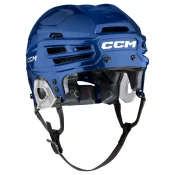Hokejska čelada CCM Tacks 920 Royal Senior S