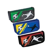 Pernica Centrum Football 21x9,5x5cm sortirano